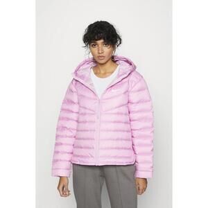 Nike Sportswear Down-Fill Windrunner Puffer Jacket